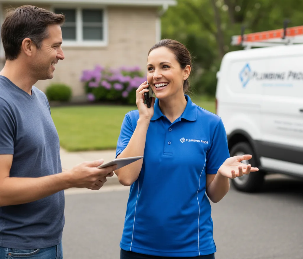 Water Heater Repair in Waynesboro, MS